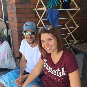 Meet your Posher, Delaney